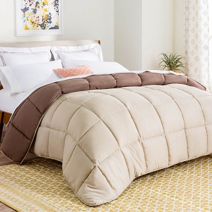 bedding set, comforter set