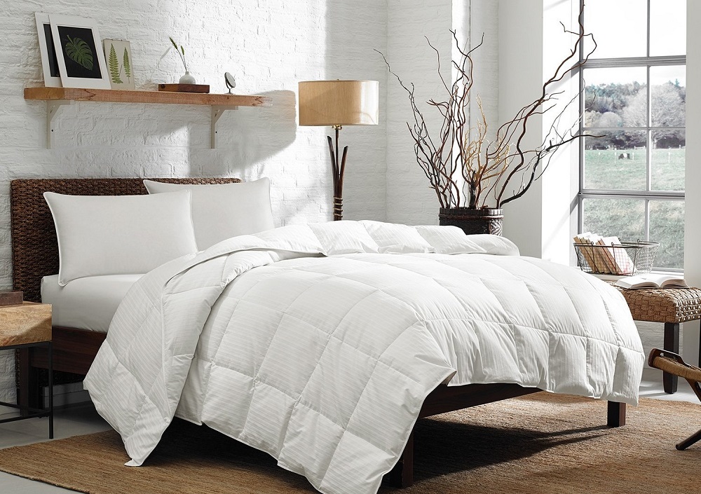 lux bedding set, lux comforter set