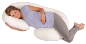 Body Pillow, bedroom accessories
